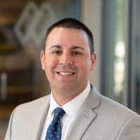 Schwob Building Company, LLC Employee Stetson Howard's profile photo