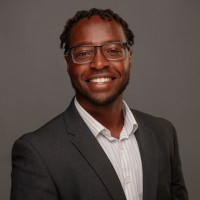 Mathew Kimaku Email