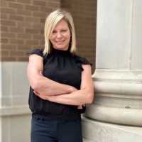 Audrey Kelly Email & Phone Number