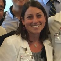 Fit for Life Physical Therapy Employee Allison Maffei's profile photo