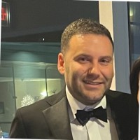 Adam Miller Email
