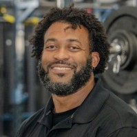 Tyrone Gowans Email & Phone Number