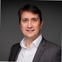 Deloitte Employee Paul Albert's profile photo