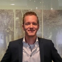 Tuinmeubelshop B.V. Employee Leonard Mourits's profile photo