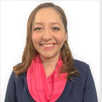 Erika Elh Email