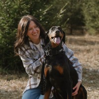 Haley Harms-Debruycker's profile photo