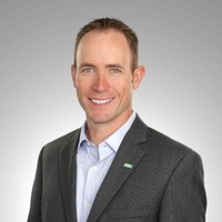 MANN+HUMMEL Group Employee Dan Huff's profile photo