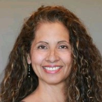 Ana Pfaff Email & Phone Number