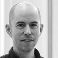 Exigo A/S Employee Lasse Møller's profile photo