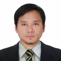 Edito Maac Email