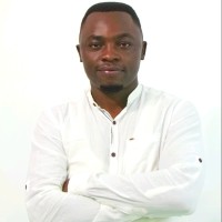 Elly Wanyonyi Email