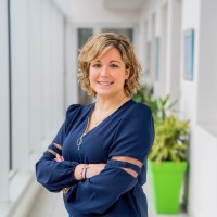 Elodie Leguillon Email