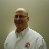Corporate Chaplains Of America Employee Mike Stout's profile photo