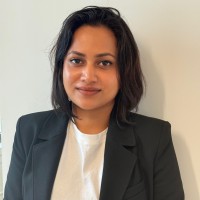 mac-tech Employee Berny Weliwatta's profile photo