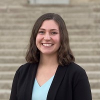 Becca Gibbons's profile photo