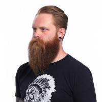 Matt Royce Email & Phone Number