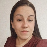 Vera Souza Email
