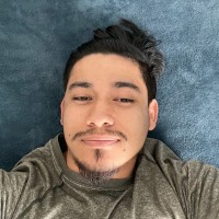 Joel A Bonilla Gonzalez Email & Phone Number