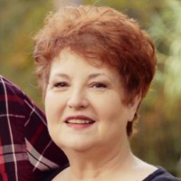 St. Marys Health System Employee Beth Martin's profile photo