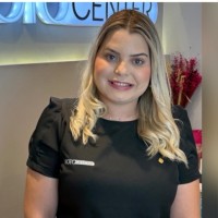 Botocenter Employee Mayara Cunha's profile photo
