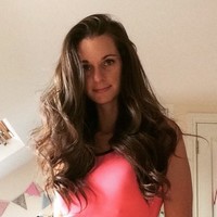 Pure Health Group Employee Amanda Nolan-Durbin's profile photo