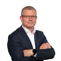 Markus Leinfelder Email & Phone Number