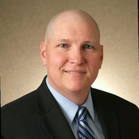 United Bank of Union Employee Michael Vermillion's profile photo