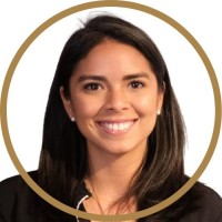 LIT Lighting Solutions Employee Jennifer Ward's profile photo