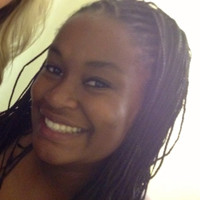 Carly Zeeman Email & Phone Number