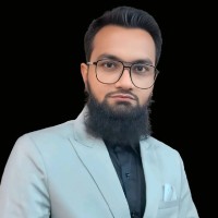 InnoMick Technology Pvt. Ltd. Employee Mohammed Ahmed's profile photo