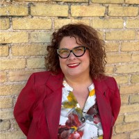 Jennifer Cayo Email & Phone Number