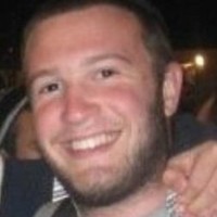 Citizens Employee Jonathan Jerome's profile photo
