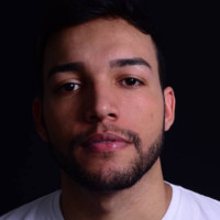 UY3 Employee José Wilson Marques's profile photo