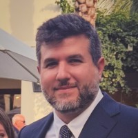 OptioRx Employee Bret Phillips's profile photo