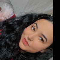 Emfacar Employee Vanesa Lucas Escobar's profile photo