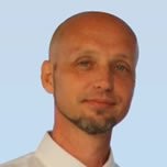 Craig Templeman Email & Phone Number
