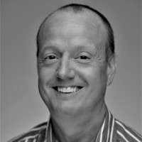 Infectious Diseases Society of America Employee John Buckley's profile photo