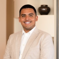 3SA Estate Employee Teo Weisser's profile photo
