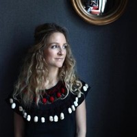 Sohappy Employee Sandra Hellmann's profile photo