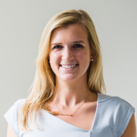 Kainos Capital Employee Catherine Prideaux's profile photo