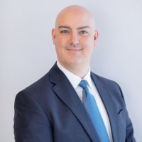 Rob Manfredo Email & Phone Number