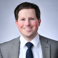 Eric Boettcher Email & Phone Number