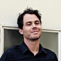 Self Employed Employee Timothy Kile's profile photo