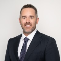 Taiber Kosmala and Associates, LLC Employee Dan Pazar's profile photo