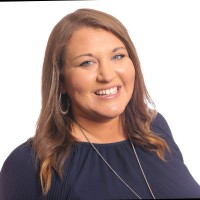 Sarah Sumrall Gomez Email & Phone Number