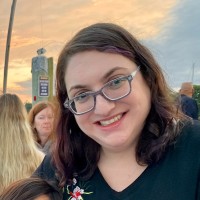 Barcade® Employee Shani Karantzalis's profile photo