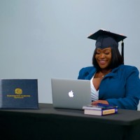 Regency ABA Employee Quinshayla Battle's profile photo