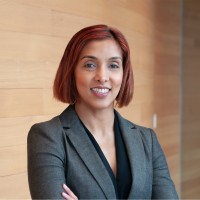 Toffler Associates Employee Kanch Algama's profile photo