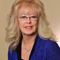 Carolyn Thompson Email & Phone Number
