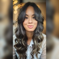 Chenara Vischer Email